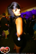 freshsqueezed_neitzel_00774