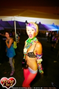 freshsqueezed_neitzel_00775