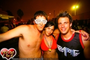 freshsqueezed_neitzel_00777