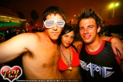 freshsqueezed_neitzel_00778