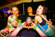 freshsqueezed_neitzel_00779