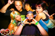 freshsqueezed_neitzel_00780