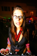 freshsqueezed_neitzel_00842