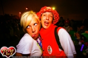 freshsqueezed_neitzel_00848