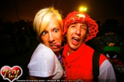 freshsqueezed_neitzel_00849