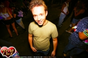 freshsqueezed_neitzel_00853