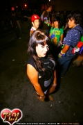 freshsqueezed_neitzel_00865