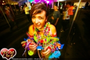 freshsqueezed_neitzel_00868