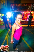 freshsqueezed_neitzel_00871