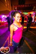 freshsqueezed_neitzel_00872