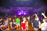 freshsqueezed_neitzel_00874