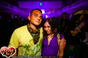 freshsqueezed_neitzel_00876