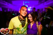 freshsqueezed_neitzel_00877