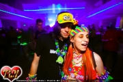 freshsqueezed_neitzel_00878