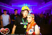 freshsqueezed_neitzel_00879