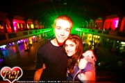 freshsqueezed_neitzel_00962