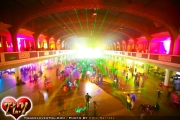 freshsqueezed_neitzel_00968