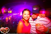 freshsqueezed_neitzel_00969