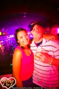 freshsqueezed_neitzel_00970