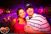freshsqueezed_neitzel_00971
