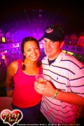 freshsqueezed_neitzel_00972