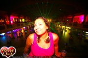 freshsqueezed_neitzel_00973