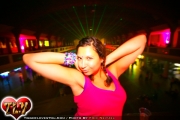 freshsqueezed_neitzel_00974