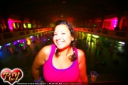 freshsqueezed_neitzel_00975