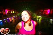 freshsqueezed_neitzel_00976