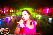 freshsqueezed_neitzel_00978
