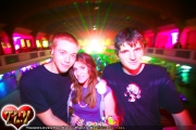 freshsqueezed_neitzel_00979