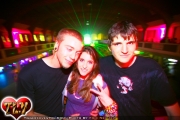 freshsqueezed_neitzel_00980