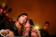 Clark_Fresh_0064