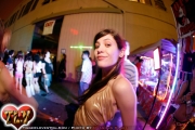 Clark_Fresh_0233
