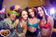 Clark_Fresh_0272