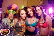 Clark_Fresh_0273