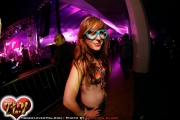 Clark_Fresh_0280