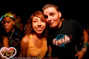Clark_Fresh_0302