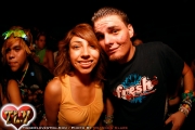Clark_Fresh_0303
