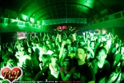 Clark_Fresh_0310
