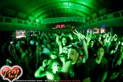 Clark_Fresh_0313