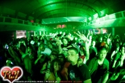 Clark_Fresh_0314
