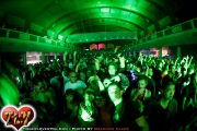 Clark_Fresh_0316