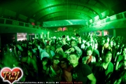 Clark_Fresh_0317