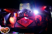 Clark_Fresh_0318