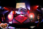 Clark_Fresh_0320
