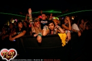 Clark_Fresh_0341