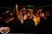 Clark_Fresh_0342