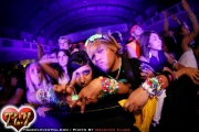 Clark_Fresh_0347