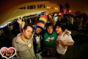 Clark_Fresh_0544